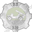 Image du produit tr18920200