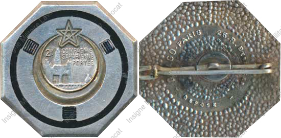 Image du produit sa13060420