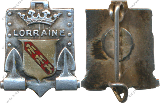 Image du produit ma99266450