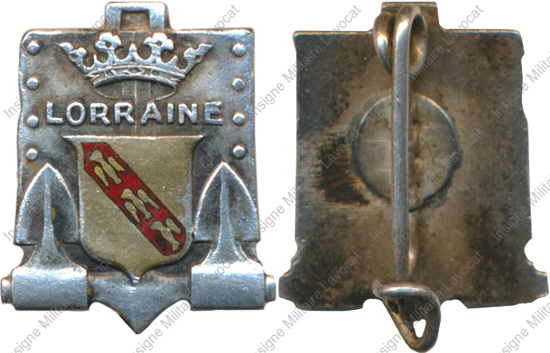 Image du produit ma99266450