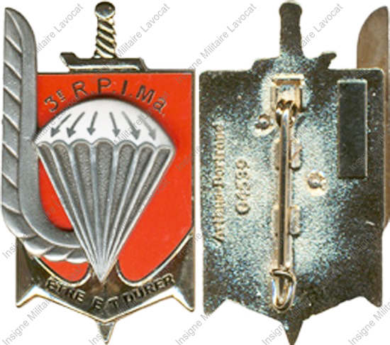 Image du produit pc22033340