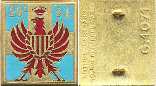 Image du produit in10292500