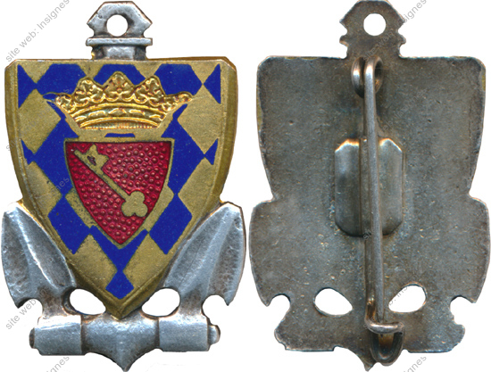 Image du produit ma99232900