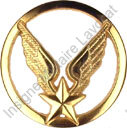 Image du produit az03405250