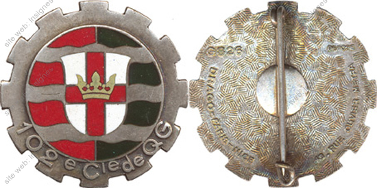 Image du produit tr11021000