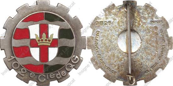 Image du produit tr11021000