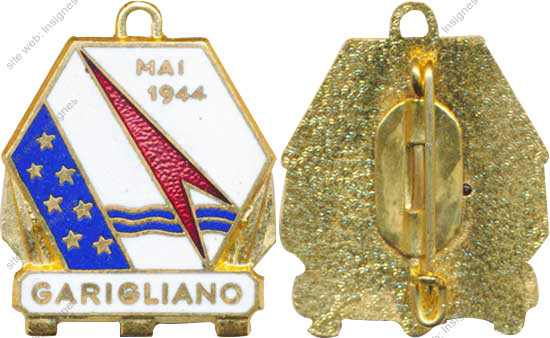Image du produit ma99211750
