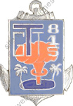 Image du produit ts18152000
