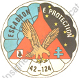 Image du produit aa91954060