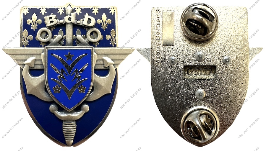 Image du produit gu09533385