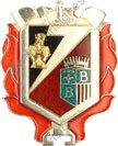 Image du produit ge10076130