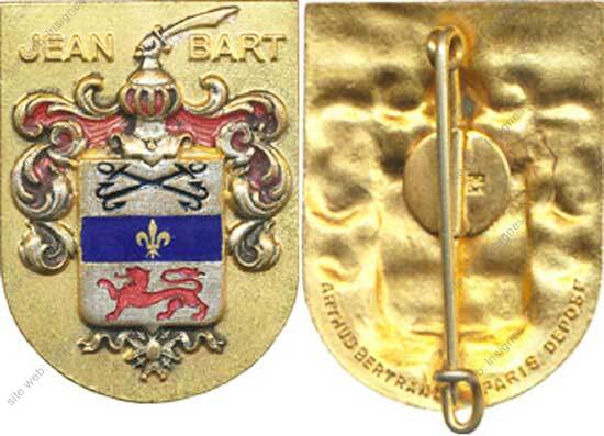Image du produit ma99240100
