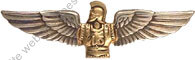 Image du produit ge10151200