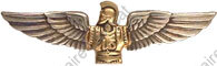 Image du produit ge10151200