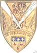 Image du produit ar14064000