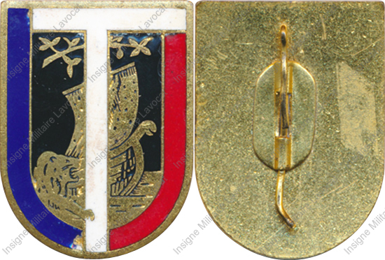 Image du produit af70001350