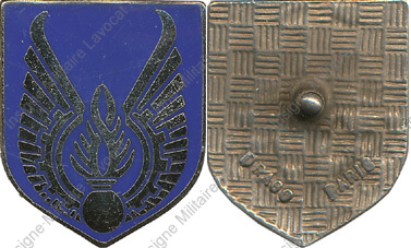 Image du produit gn20461100