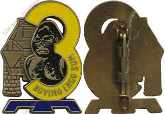 Image du produit in10998350