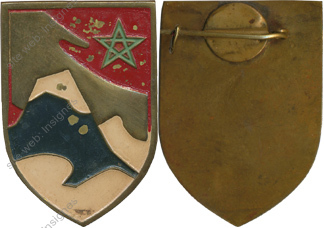 Image du produit af00120000