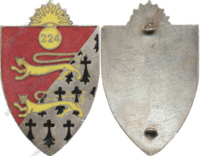 Image du produit in12241200