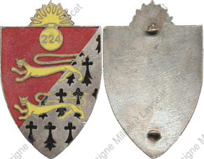 Image du produit in12241200