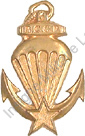 Image du produit pc22023400