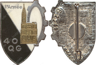 Image du produit tr10401150