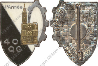 Image du produit tr10401150