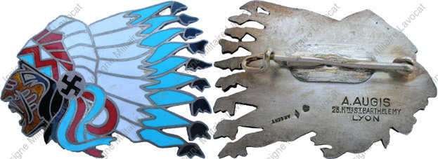 Image du produit aa81105320