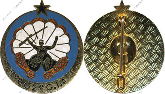 Image du produit pc13952000