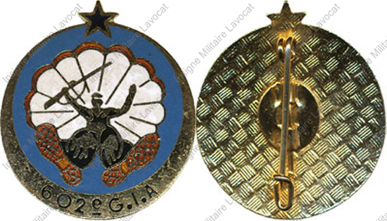 Image du produit pc13952000