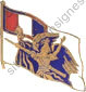 Image du produit ma99272900
