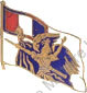 Image du produit ma99272900
