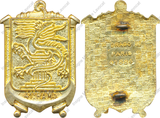 Image du produit ar90415450
