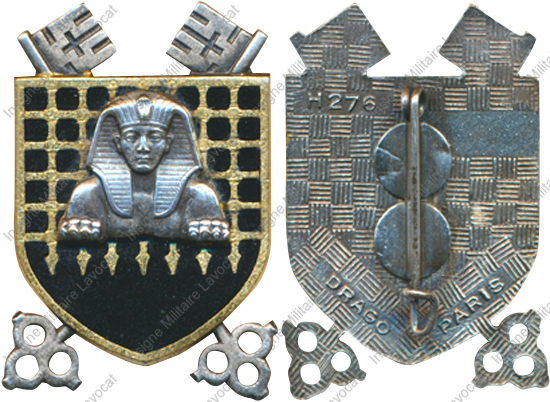 Image du produit ts05078750