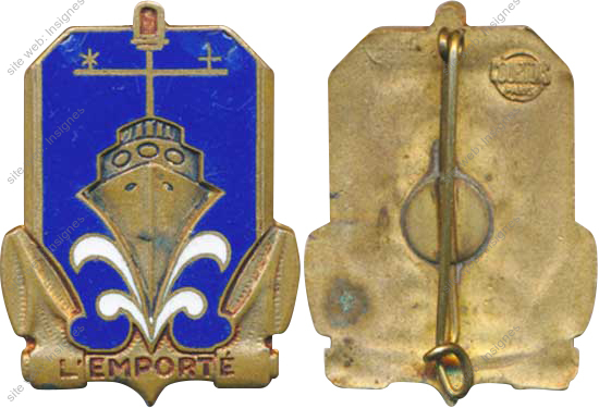 Image du produit ma99198070