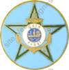 Image du produit ma99144700