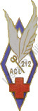 Image du produit ss71295000