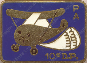 Image du produit az10471000