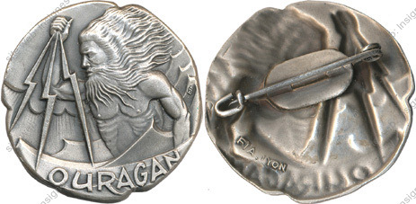 Image du produit ma99274720