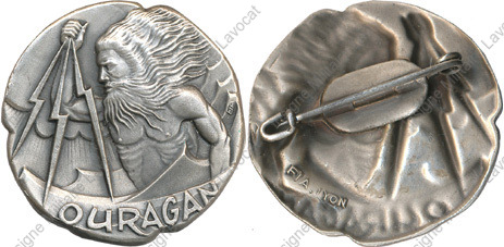 Image du produit ma99274720