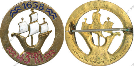 Image du produit in10435400