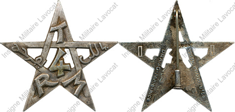 Image du produit af31171850