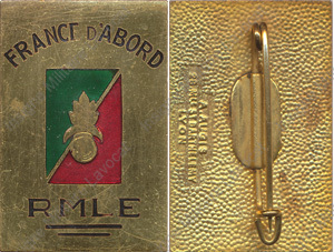 Image du produit le14470100