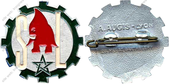 Image du produit tr10882300