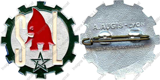Image du produit tr10882300