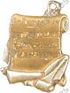 Image du produit ma99274770