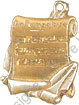 Image du produit ma99274770