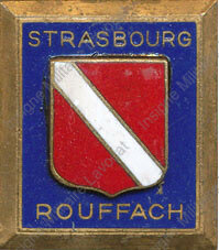 Image du produit ec60323000