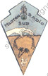 Image du produit ts10010200